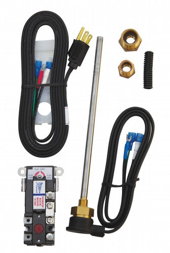 Diamon Hott Rod Water Heater Conversion Kit HR10