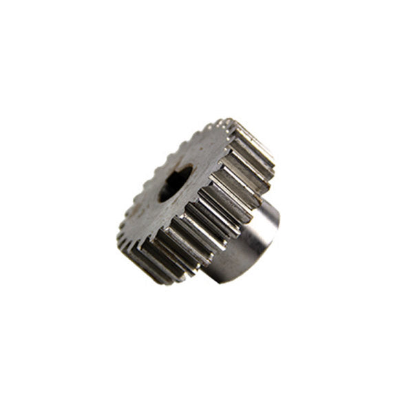 Lippert 116658 26 Tooth Crown Gear