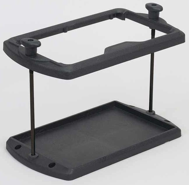 Moeller Battery Tray-Series 24 042215