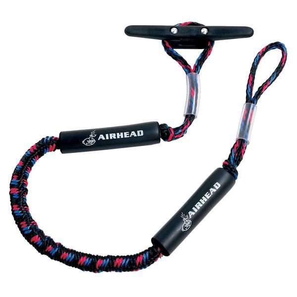 Airhead AHDL5 Bungee Dock Line