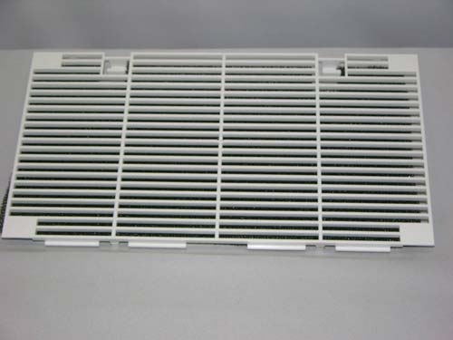 Dometic Air Return Grill 3104928019