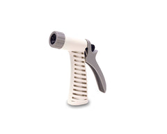 SHURFLO Blaster Fully Adjustable Hose Nozzle 9401000