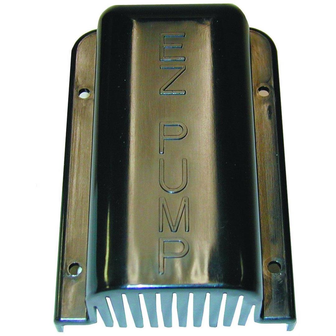 T-H Marine EZ-Pump Long 4-3/4" EZBLK1DP