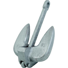 Attwood Navy Anchor 15 lbs. 99341