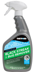 Thetford 32816 Ultrafoam Black Streak & Bug Remover, 32 oz.