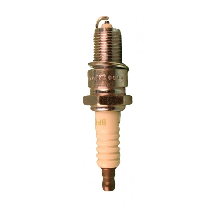 Onan/Cummins 1670272 Spark Plug Emerald, Marquis