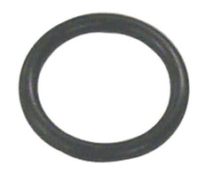 Sierra O-Ring Volvo 125017-4 @5 187178