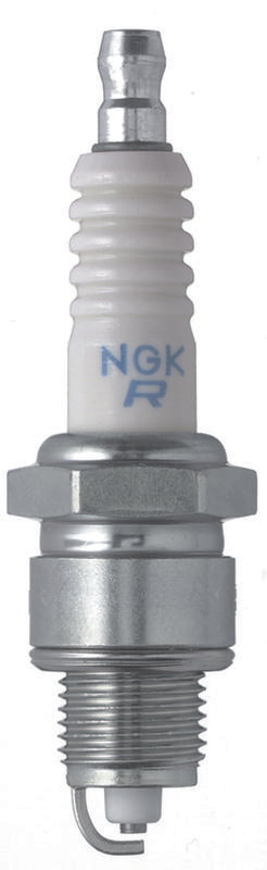 NGK Spark Plugs, BPZ8HS10BLYB #1506 6/Pack