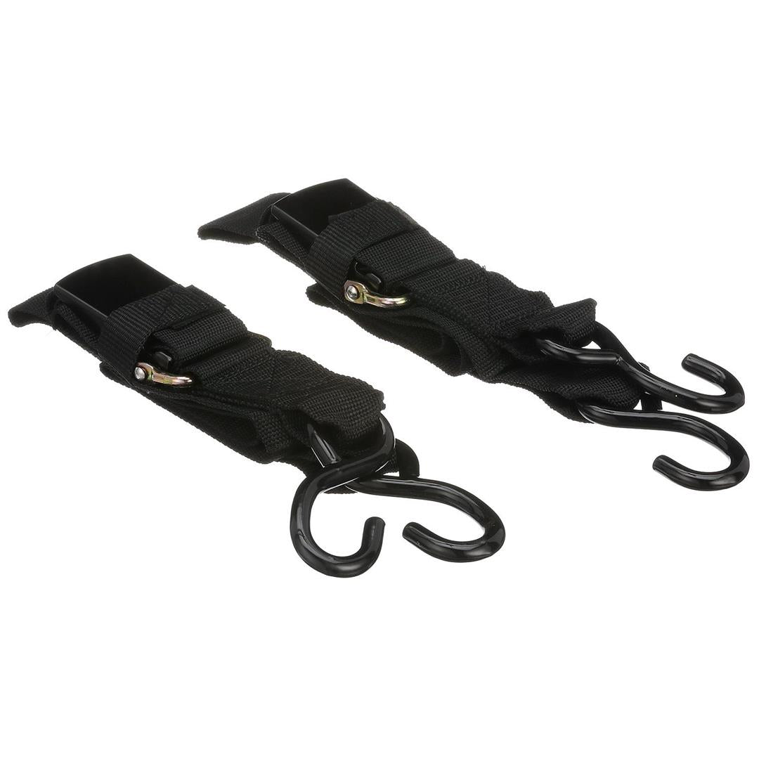 Attwood Transom Tie Down Strap 152327