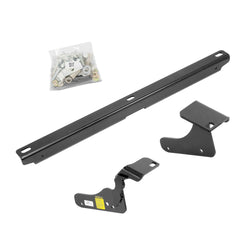 Reese Custom Fifth Wheel Quick Install Bracket 50142