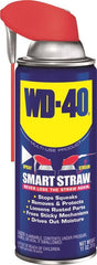 WD-40 11 Oz. Smart Straw