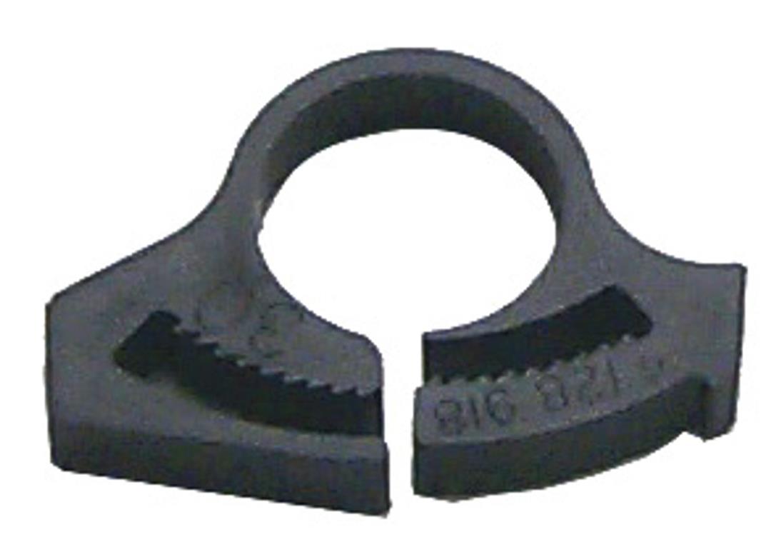 Sierra Snap Clamp #6 OMC @10 1882029