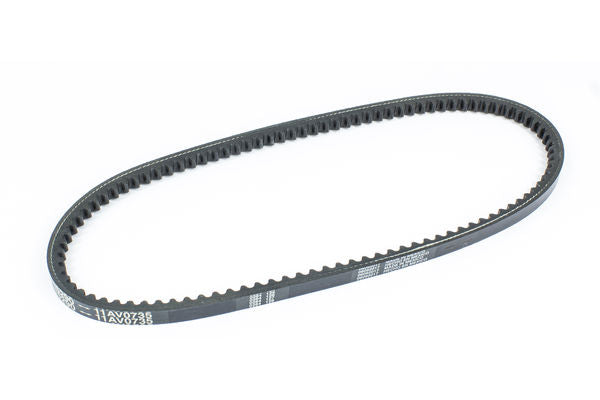 Sierra V-Belt 1815455