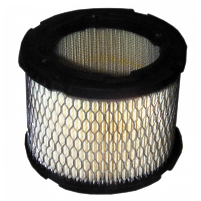 Onan/Cummins 1400495 Air Filter BF RV, BFA RV, RGA RV, BGAL RV, NH RV, NHL