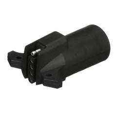 Attwood 7 to 5 Way Trailer Plug Adapter 141347