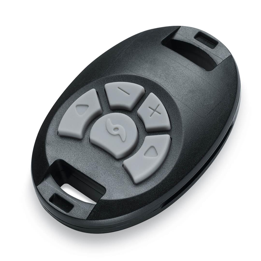 Minn Kota Replacement CoPilot Remote for Legacy & V2 Motors 1866120