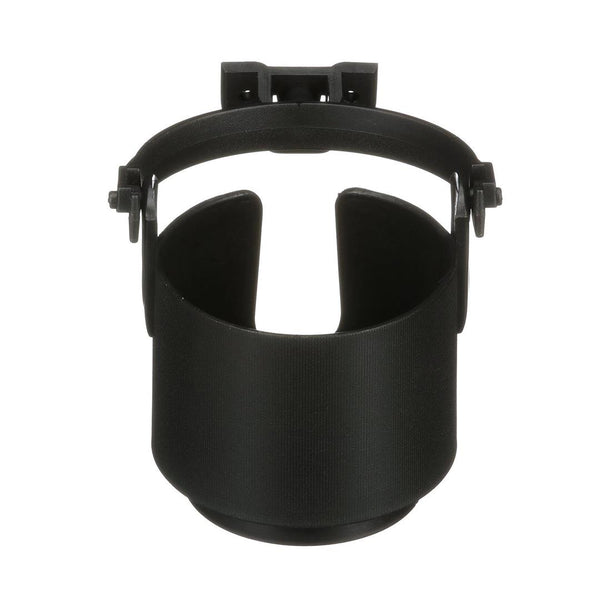 Attwood Gimbaled Drink Holder Black 116354 – RVe Parts