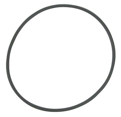 Sierra O-Ring Volvo 925259-4 187186