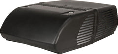 Coleman-Mach 452040792 Mach 10 NDQ Low Profile Air Conditioner, 15,000 BTUs, Black