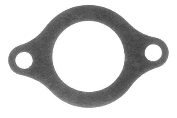 Sierra Thermostat Housing Gasket 1803989