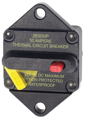 Lewmar LEW68000348 Circuit Breaker