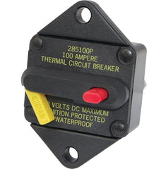 Lewmar LEW68000349 Circuit Breaker