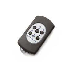 Lewmar LEW68001006 Replacement 5-Button Wireless FOB