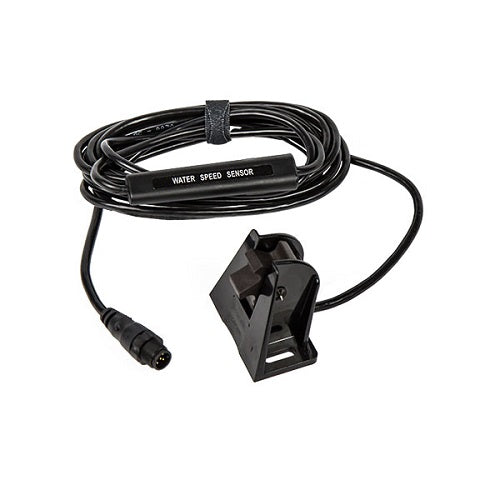 Lowrance LOW00011519001 Mount Speed Sensor NMEA 2000