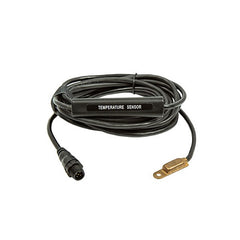 Lowrance LOW00011520001 Sensor NMEA 2000