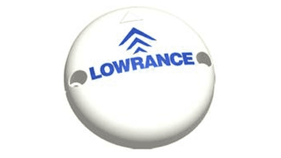 Lowrance LOW00015325001 Replacement Compass for Ghost