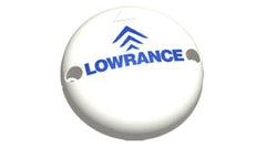 Lowrance LOW00015325001 Replacement Compass for Ghost