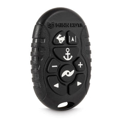 Minn MIN1866561 Micro Remote