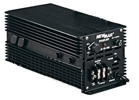 Newmar NEW1152418CD Pwr Supply 115/230VAC To 24VDC @ 18A Cont