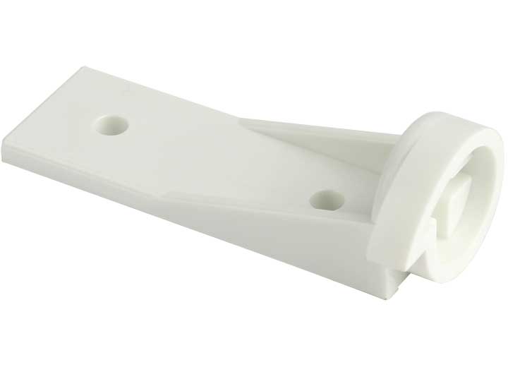 NORCOLD 61632930 WHITE EVAPORATOR DOOR MOUNTING CLIP – RVe Parts