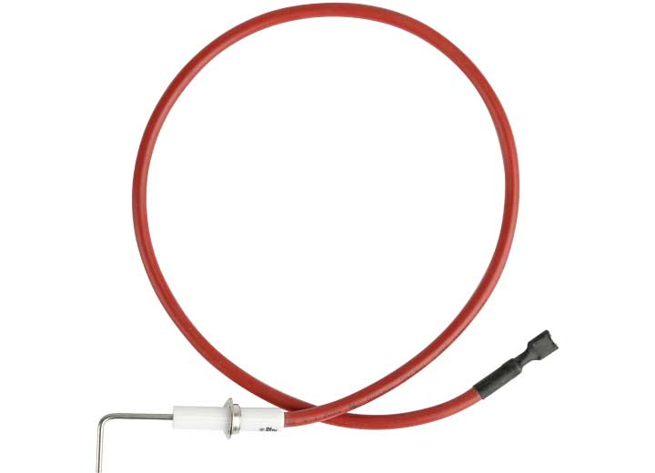 Norcold 61692222 Refrigerator Spark Sensor Electrode For Trailer/Camper/Rv