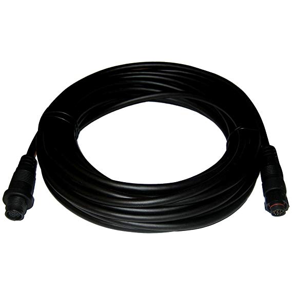 Raymarine RAYA80292 10M Extension Cable For RAY60/70/90/91 Handset