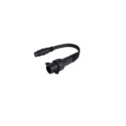 Raymarine RAYA80331 Adapter Cable Adapts CPT-DVS To DRAGONFLY6/7