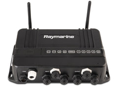 Raymarine RAYE70640 Link Marine Mobile Router