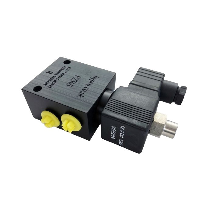 Raymarine RAYM81167 Solenoid Valve