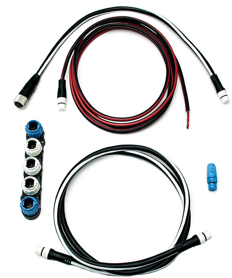 Raymarine RAYT12217 Cable Kit NMEA2000 Gateway