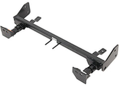 ROADMASTER INC 913-1 BASEPLATE SUBARU FORESTER [XL] (2.5)