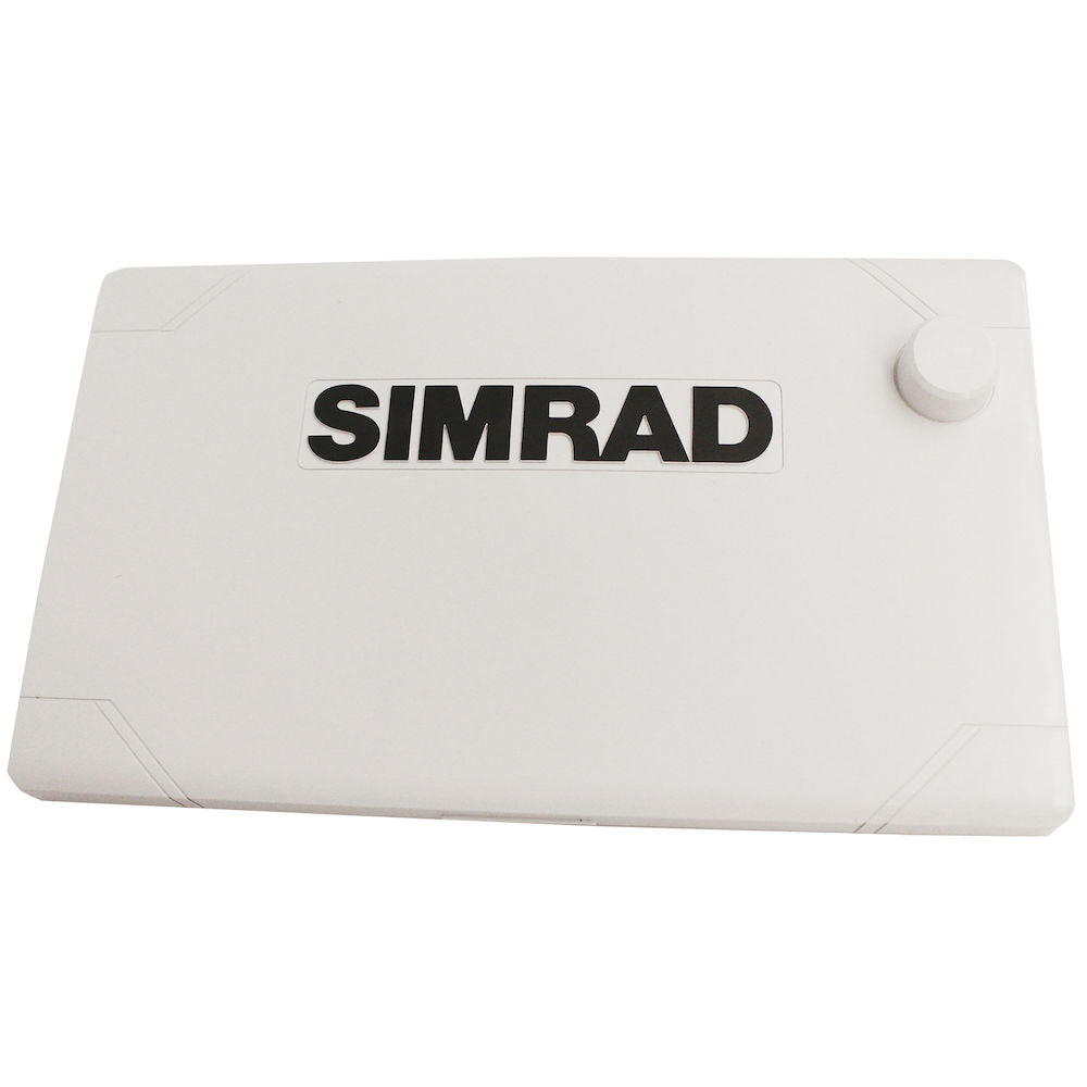 Simrad SIM00015069001 Cover For Cruise-9