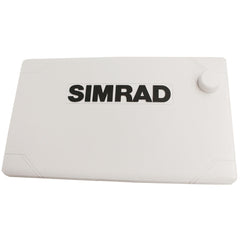 Simrad SIM00015069001 Cover For Cruise-9