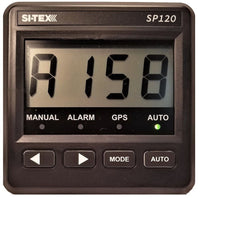 Sitex SITSP120RF4 Autopilot Rudder Feedback Type T Drive