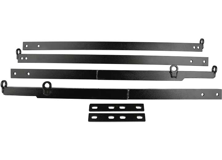 Torklift A7004 Camper Anchor Relocation Kit