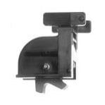 Airmar 33-105 Paddle Wheel Clip On F/ Airmar TM Tri