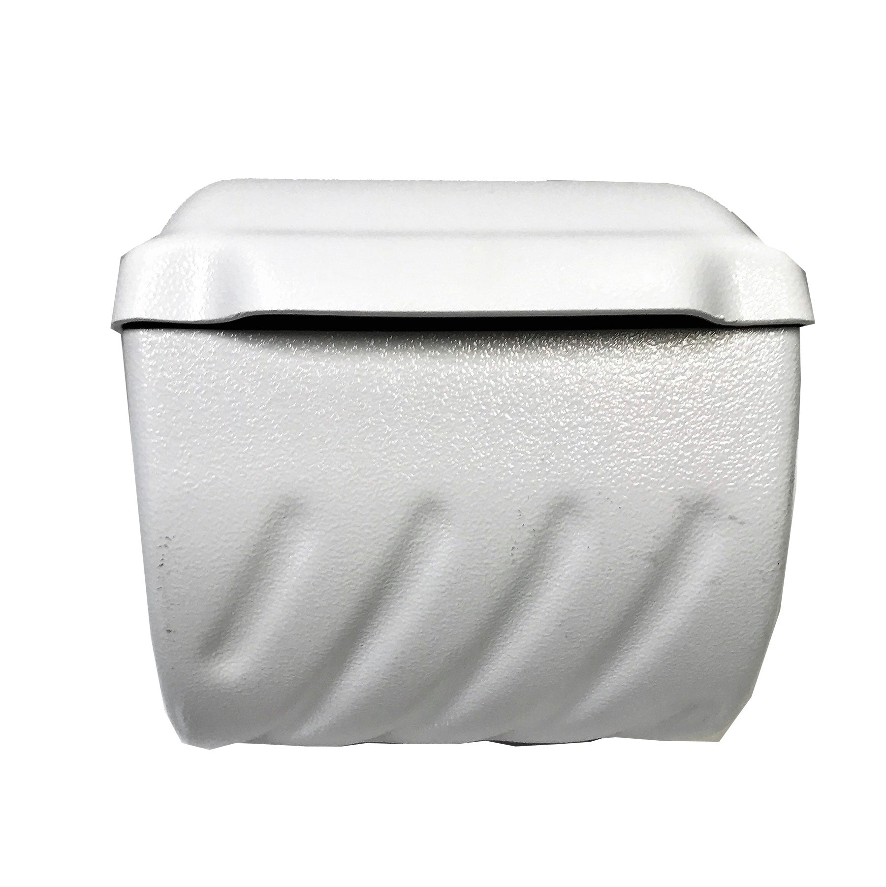 Specialty Recreation 33200 Covered TP Holder