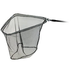 Attwood 12774-2 Fold-N-Stow Fishing Net - Large