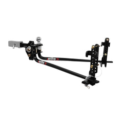 Eaz Lift 48191 Elite-S Weight Distribution Hitch Kit - 600 lb.