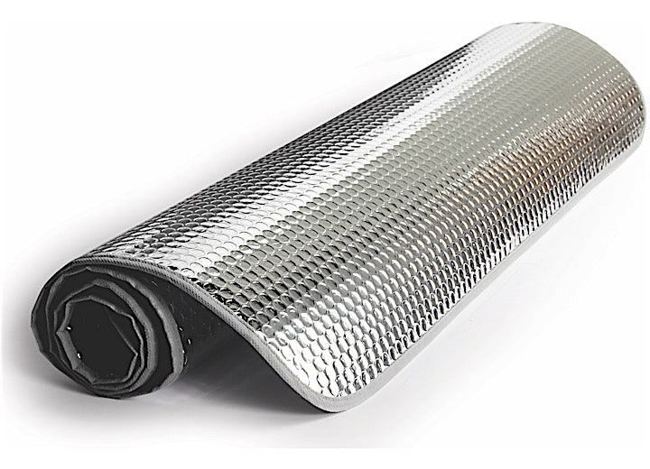 CAMCO 45162 COVERWINDOW 50X30INTHERMAL REFLECTIVE